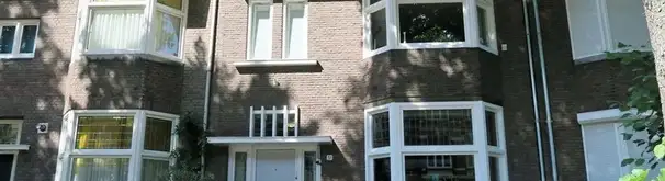 Appartement Foto #0 te huur bij Huurstunt