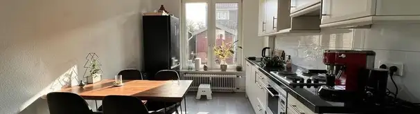 Appartement Foto #1 te huur bij Huurstunt