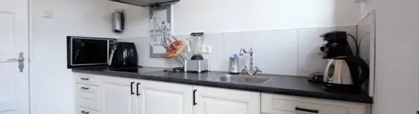 Huurwoning Foto #1 te huur bij Huurstunt