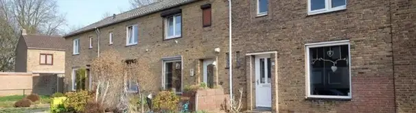 Huurwoning Foto #0 te huur bij Huurstunt