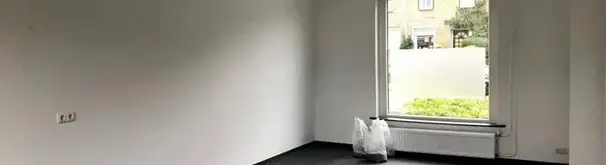 Huurwoning Foto #3 te huur bij Huurstunt