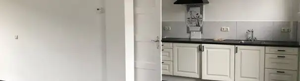 Huurwoning Foto #2 te huur bij Huurstunt