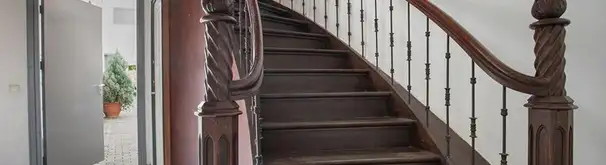 Appartement Foto #1 te huur bij Huurstunt