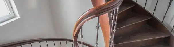 Appartement Foto #2 te huur bij Huurstunt