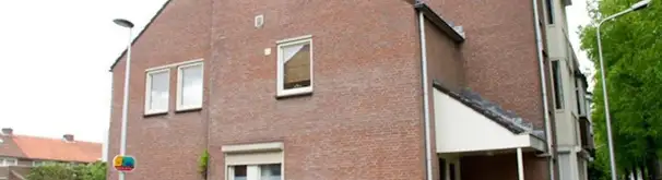 Appartement Foto #2 te huur bij Huurstunt