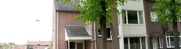 Appartement Foto #1 te huur bij Huurstunt