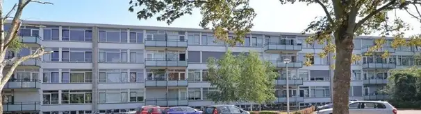 Kamer Foto #3 te huur bij Huurstunt