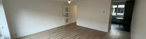 Huurwoning Foto #3 te huur bij Huurstunt