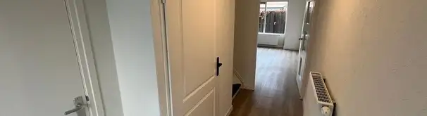 Huurwoning Foto #1 te huur bij Huurstunt