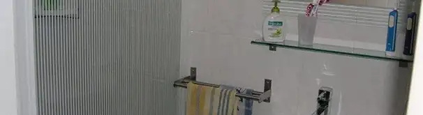 Kamer Foto #3 te huur bij Huurstunt