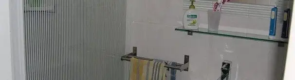 Kamer Foto #3 te huur bij Huurstunt