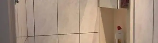 Kamer Foto #2 te huur bij Huurstunt