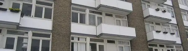 Kamer Foto #0 te huur bij Huurstunt