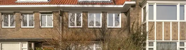 Huurwoning Foto #2 te huur bij Huurstunt