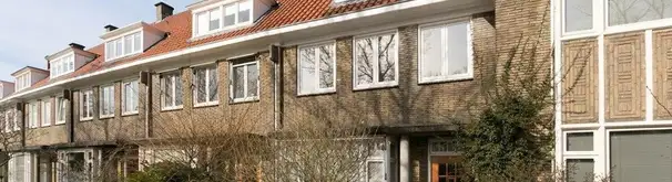 Huurwoning Foto #3 te huur bij Huurstunt
