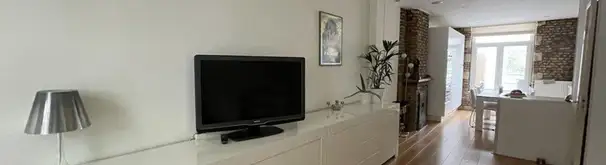 Appartement Foto #3 te huur bij Huurstunt