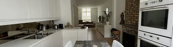 Appartement Foto #2 te huur bij Huurstunt