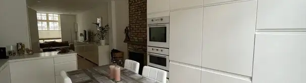 Appartement Foto #1 te huur bij Huurstunt