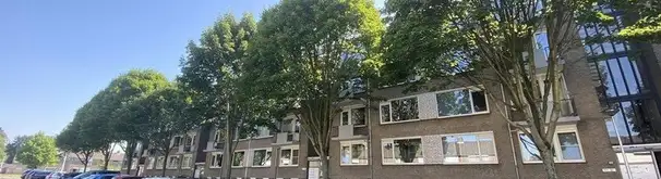 Appartement Foto #0 te huur bij Huurstunt