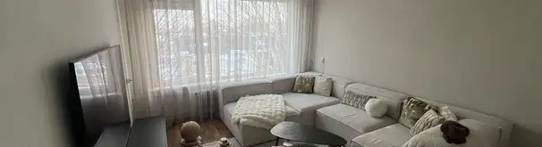 Appartement Foto #3 te huur bij Huurstunt