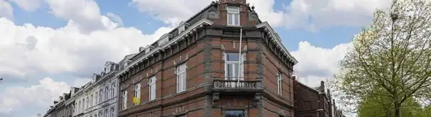 Appartement Foto #0 te huur bij Huurstunt