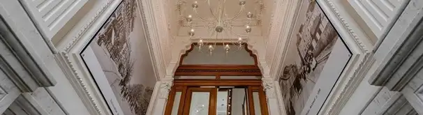 Appartement Foto #2 te huur bij Huurstunt