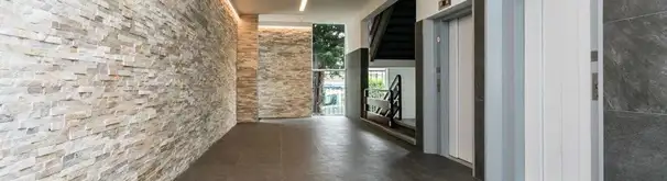 Appartement Foto #2 te huur bij Huurstunt