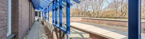 Appartement Foto #3 te huur bij Huurstunt