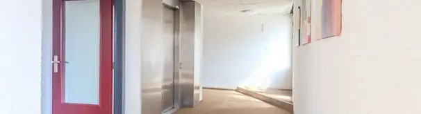 Appartement Foto #2 te huur bij Huurstunt