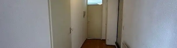Appartement Foto #2 te huur bij Huurstunt