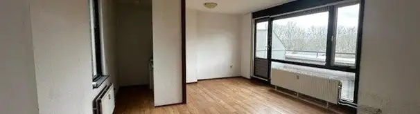 Appartement Foto #3 te huur bij Huurstunt