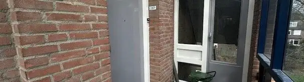 Appartement Foto #1 te huur bij Huurstunt