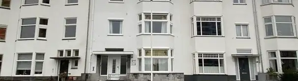 Appartement Foto #0 te huur bij Huurstunt