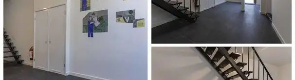 Appartement Foto #1 te huur bij Huurstunt