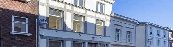 Appartement Foto #0 te huur bij Huurstunt