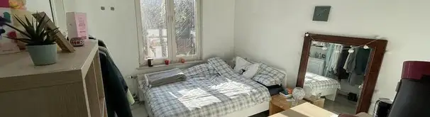 Kamer Foto #1 te huur bij Huurstunt