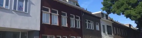 Kamer Foto #0 te huur bij Huurstunt