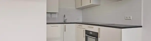 Appartement Foto #2 te huur bij Huurstunt