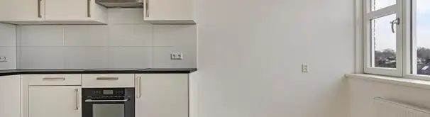Appartement Foto #1 te huur bij Huurstunt