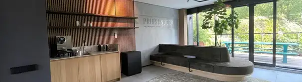 Appartement Foto #3 te huur bij Huurstunt