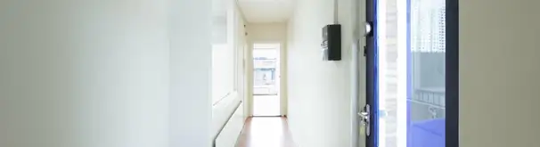 Appartement Foto #1 te huur bij Huurstunt