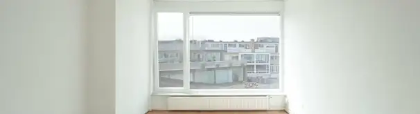 Appartement Foto #2 te huur bij Huurstunt