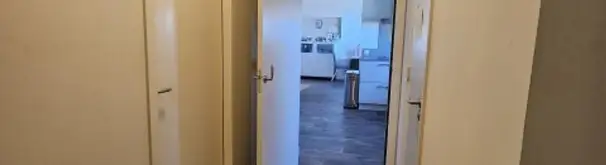 Appartement Foto #1 te huur bij Huurstunt
