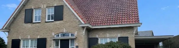 Huurwoning Foto #0 te huur bij Huurstunt