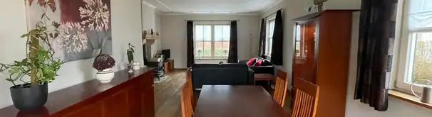 Huurwoning Foto #3 te huur bij Huurstunt