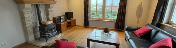 Huurwoning Foto #2 te huur bij Huurstunt