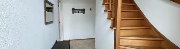 Huurwoning Foto #1 te huur bij Huurstunt