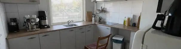 Appartement Foto #3 te huur bij Huurstunt