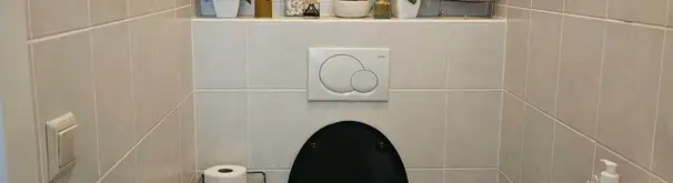 Appartement Foto #3 te huur bij Huurstunt