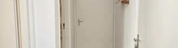 Appartement Foto #1 te huur bij Huurstunt